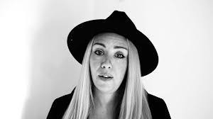 Michelle Brass's Instagram, Twitter & Facebook