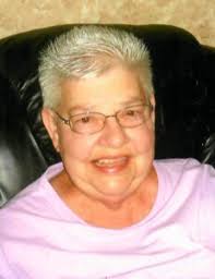 Diane “Dee” Teresa Woods, 81