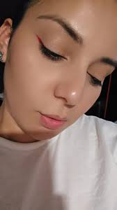 #recuerdos #jeisycambar