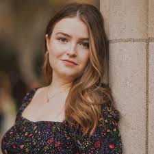 University of Michigan