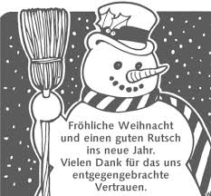 Inhalt papa moll (stefan kurt) hat es in seinem ersten kinoabenteuer nicht gerade leicht: 2