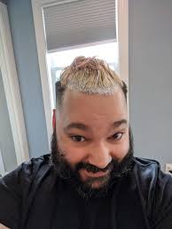 IMG_20200506_120729_MP