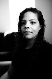 The View From My Well — The Faith Collective