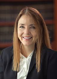 The Nations Law Firm