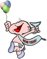 Baby New Year Clipart Images Clipart Best Clipart Best
