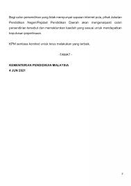 Sekali lagi pada tahun ini kementerian pendidikan malaysia (kpm) telah menetapkan keputusan spm 2018. Semakan Keputusan Spm 2019 Kpm