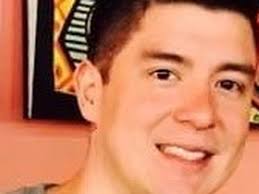 Fundraiser by Felix Castillo : Funeral Expenses for Jared Castillo