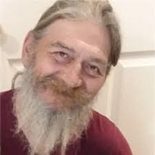 Obituary information for Steven John Sturdevant