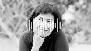 The Essence of iRest: A Conversation with Fuyuko Sawamura-Toyota