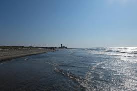 Wij waren een aantal keren in denemarken en hebben er mooi herinneringen aan. Denemarken Skagen Noordzee Zee Natuur Vuurtoren Zandstrand Zomer Reizen Landschap Kust Pikist