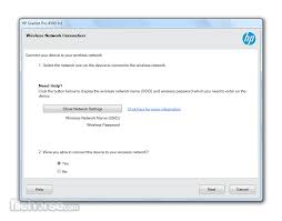سرعت اسکن تصاویر رنگی 28 ثانیه و تصاویر سیاه و سفید 27 ثانیه است. Hp Scanjet Scanner Driver Download 2021 Latest For Windows 10 8 7