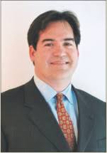 Advancing Liberty Through Pro Bono Work