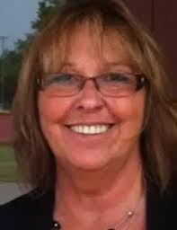 Obituary information for Rebecca "Becky" A. Gideon