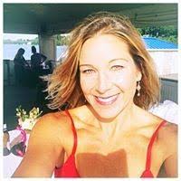 Kathy Knobloch's Instagram, Twitter & Facebook