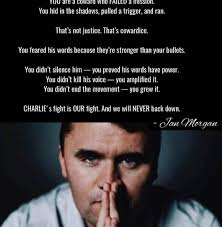 Does ecu replacement remove access port map?