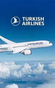 Turkish airlines has a fleet of 286 passenger aircraft, which includes airbus, boeing and embraer planes. Pay In 4 Small Payments At Turkish Airlines Klarna Us
