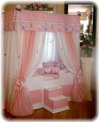Toddler Disney Princess Canopy Bedding Girls Bed Canopy Bed Girls Furniture Princess Bedrooms Girl Bedroom Designs Girl Room