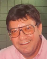 Melvin Stanley Smith Obituary (2023)