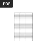 ZSUSN | PDF