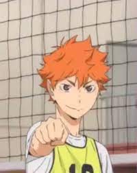 Matching pfp match me bff disney characters fictional characters disney princess style swag fantasy characters. Matching Wallpapers Pfp Anime Kagehina Wattpad