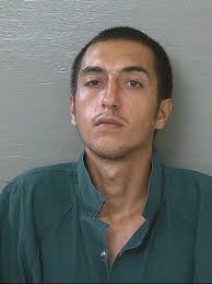 Pensacola man gets 4 years for animal cruelty