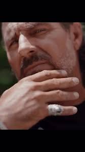 DREAMLAND DREAMS available everywhere you stream music. All proceeds go to  the @jmmfoundation