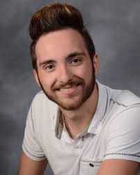 Bonnie and Clyde, The Musical :: CFAD Events