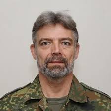 Future Armoured Vehicles Central and Eastern Europe : Defence & Security :  All