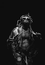 Every kid wants to be batman, but do you have a lifetime of training? Lil Wayne Fotos