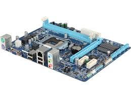 Search newegg.com for intel h61 motherboard. Sods Terminologija Atskaties Atpakal Gigabyte H61m Ipoor Org