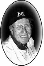 Search Ernest Dalton Obituaries and Funeral Services