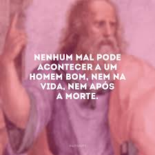 40 Frases De Filosofos Sobre A Vida Para Refletir Sobre A Importancia Dela