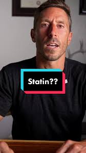 Does Beef Broth Effect Cholesterol