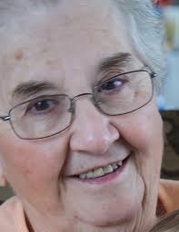 Obituary information for Janice C. McHale