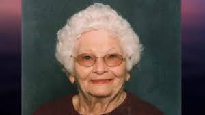 Jane Elizabeth Clark Obituary