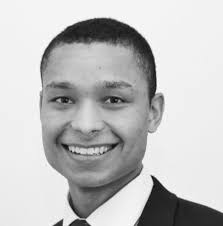 Dragons' Den entrepreneur at centre of 'fakery' storm changes name of her  'Acu Seeds' ear therapy firm and brings in Steven Bartlett's brother as a  director