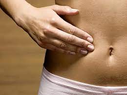 Cuales Son Las Causas De La Menstruacion Irregular
