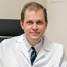 Endocrinología y Nutrición