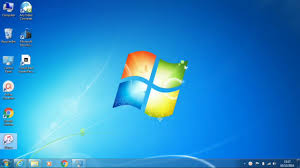 How To Fix Disabled Ipad Iphone Using A Windows Computer This Works For Ipad Or Iphone Youtube