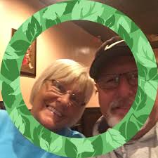 Congratulations to the staff of Mt. Orab Elementary in the Western Brown  Local Schools