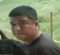 The daughter of police senior master sergeant jonel nuezca will undergo counseling following the fatal shooting incident that she witnessed in paniqui, tarlac on sunday. Aez0pyl5qra Km