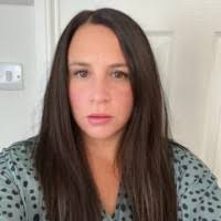 800+ "Charlene Williams" profiles