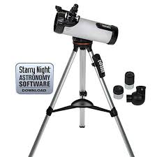 Check spelling or type a new query. 5 Best Telescopes Under 300 Of 2021 Reviews Buyer S Guide Optics Mag
