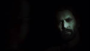 Let's Play Alan Wake 2, Part 20: Getting Very "Shining" In Here.