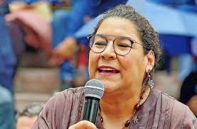 Acuña 25 de junio de 2024 by Grupo Zócalo