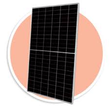 Our friendly team will help you with your questions. Solar Panels Perth Wa Free Onsite Visit Quote Koala Solar