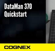 DataMan 370 | Cognex