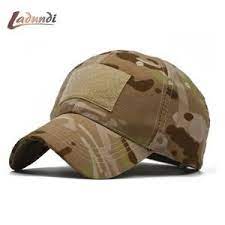 Fashion Boys Men Winter Hat Knit Scarf Cap Men Caps Warm Fur Skullies Beanie Bonnet Hat Fleece Dad Cap Wool Hat Knitting Winter Hats For Men Operator Hat Tactical Hat