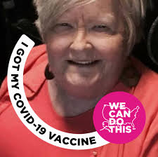 August 31, 2025 Mayfield Graves Fire-Rescue Squad asks that everyone keep  Chief David Warner in your prayers