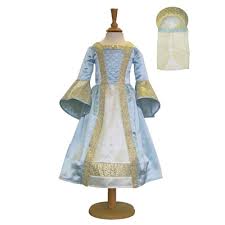 Front and sleeves are two layer sequin mesh and back is sheer. Arabian Nights Costume Images Photos Pictures On Alibaba